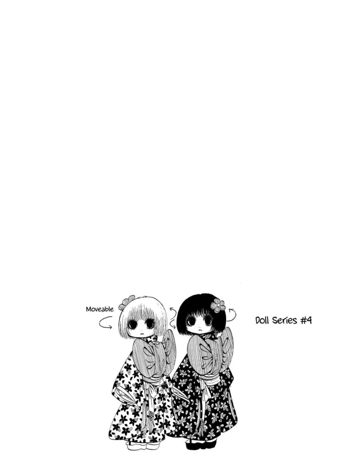 Read Hozuki’s Coolheadedness chapter 204 image 34 on Lezhin