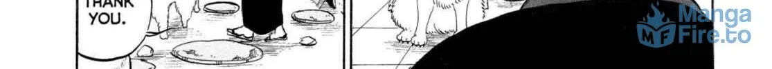 Read Hozuki’s Coolheadedness chapter 205 image 11 on Lezhin