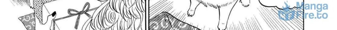 Read Hozuki’s Coolheadedness chapter 205 image 17 on Lezhin