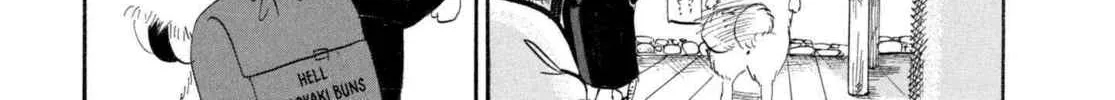 Read Hozuki’s Coolheadedness chapter 205 image 21 on Lezhin