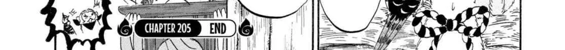 Read Hozuki’s Coolheadedness chapter 205 image 31 on Lezhin