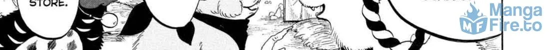 Read Hozuki’s Coolheadedness chapter 205 image 5 on Lezhin