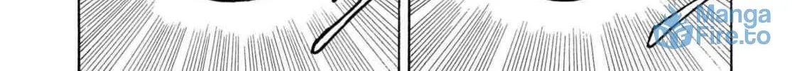 Read Hozuki’s Coolheadedness chapter 206 image 11 on Lezhin