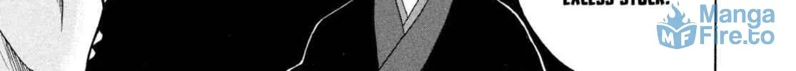 Read Hozuki’s Coolheadedness chapter 206 image 17 on Lezhin