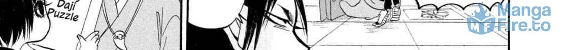 Read Hozuki’s Coolheadedness chapter 206 image 29 on Lezhin