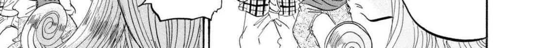 Read Hozuki’s Coolheadedness chapter 207 image 13 on Lezhin