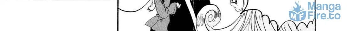 Read Hozuki’s Coolheadedness chapter 207 image 17 on Lezhin
