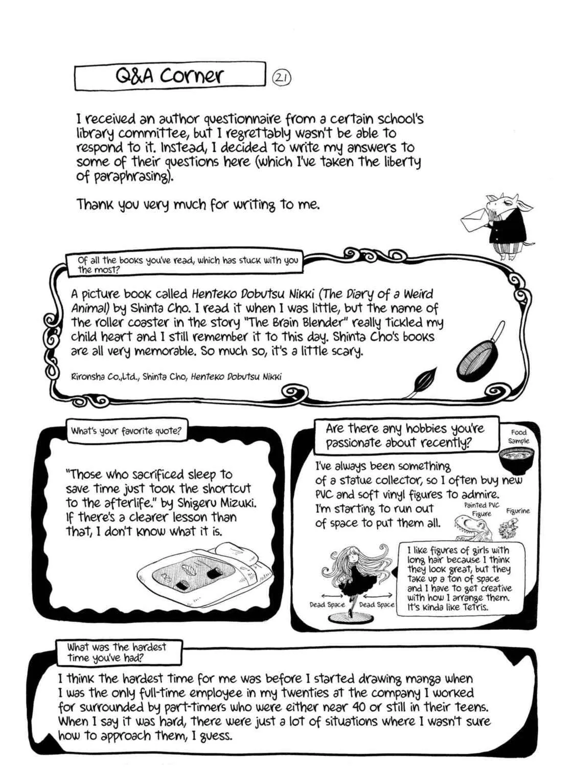 Read Hozuki’s Coolheadedness chapter 207 image 2 on Lezhin