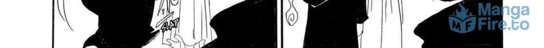 Read Hozuki’s Coolheadedness chapter 207 image 23 on Lezhin