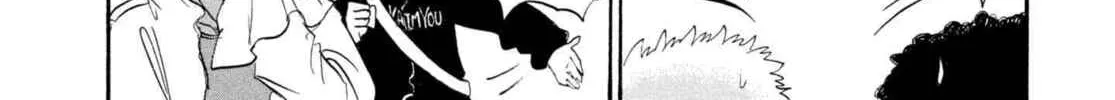 Read Hozuki’s Coolheadedness chapter 207 image 31 on Lezhin