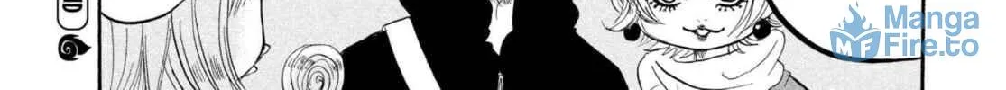 Read Hozuki’s Coolheadedness chapter 207 image 35 on Lezhin