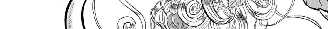 Read Hozuki’s Coolheadedness chapter 207 image 7 on Lezhin