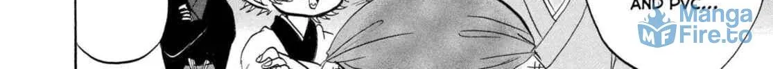 Read Hozuki’s Coolheadedness chapter 208 image 11 on Lezhin