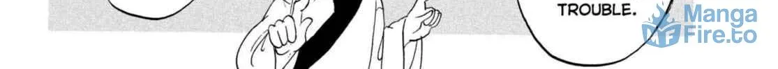 Read Hozuki’s Coolheadedness chapter 208 image 17 on Lezhin
