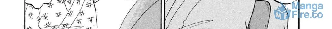 Read Hozuki’s Coolheadedness chapter 208 image 29 on Lezhin