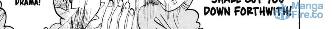 Read Hozuki’s Coolheadedness chapter 208 image 5 on Lezhin