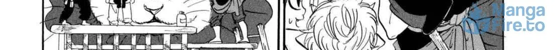 Read Hozuki’s Coolheadedness chapter 209 image 11 on Lezhin