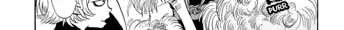 Read Hozuki’s Coolheadedness chapter 209 image 13 on Lezhin