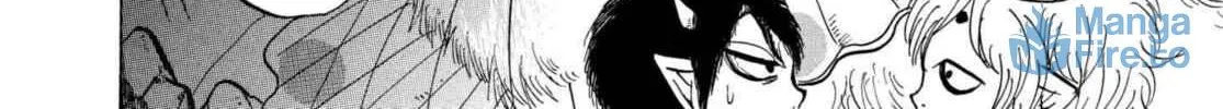 Read Hozuki’s Coolheadedness chapter 209 image 17 on Lezhin
