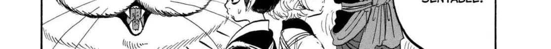 Read Hozuki’s Coolheadedness chapter 209 image 19 on Lezhin