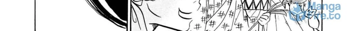 Read Hozuki’s Coolheadedness chapter 209 image 29 on Lezhin