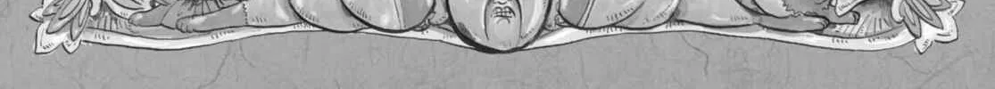 Read Hozuki’s Coolheadedness chapter 209 image 3 on Lezhin