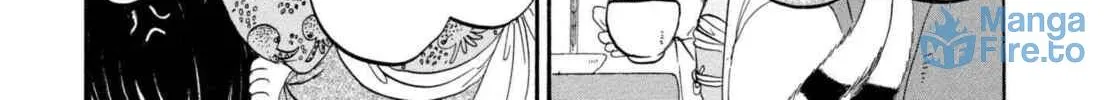 Read Hozuki’s Coolheadedness chapter 209 image 35 on Lezhin