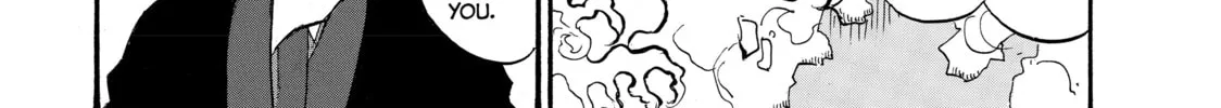Read Hozuki’s Coolheadedness chapter 21 image 1 on Lezhin