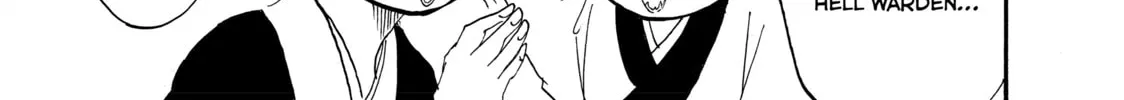 Read Hozuki’s Coolheadedness chapter 21 image 13 on Lezhin