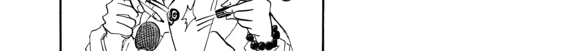 Read Hozuki’s Coolheadedness chapter 21 image 15 on Lezhin