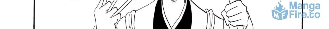 Read Hozuki’s Coolheadedness chapter 21 image 23 on Lezhin
