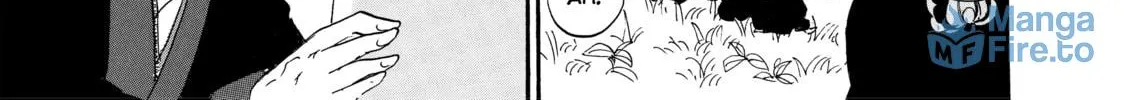 Read Hozuki’s Coolheadedness chapter 21 image 5 on Lezhin