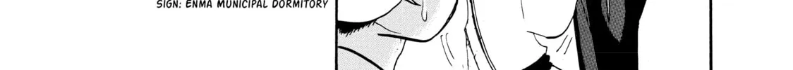 Read Hozuki’s Coolheadedness chapter 21 image 9 on Lezhin