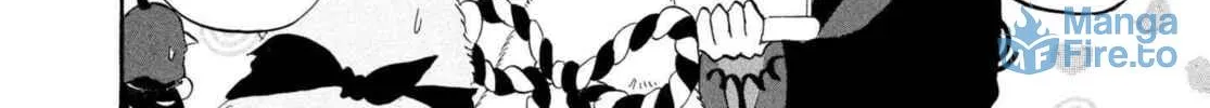 Read Hozuki’s Coolheadedness chapter 210 image 11 on Lezhin