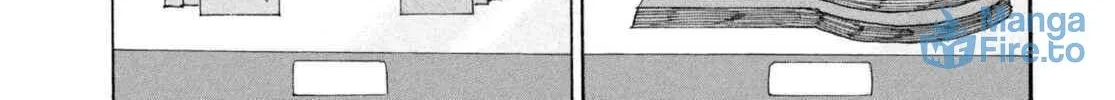 Read Hozuki’s Coolheadedness chapter 210 image 23 on Lezhin