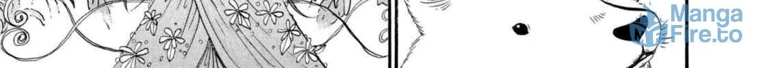 Read Hozuki’s Coolheadedness chapter 210 image 29 on Lezhin