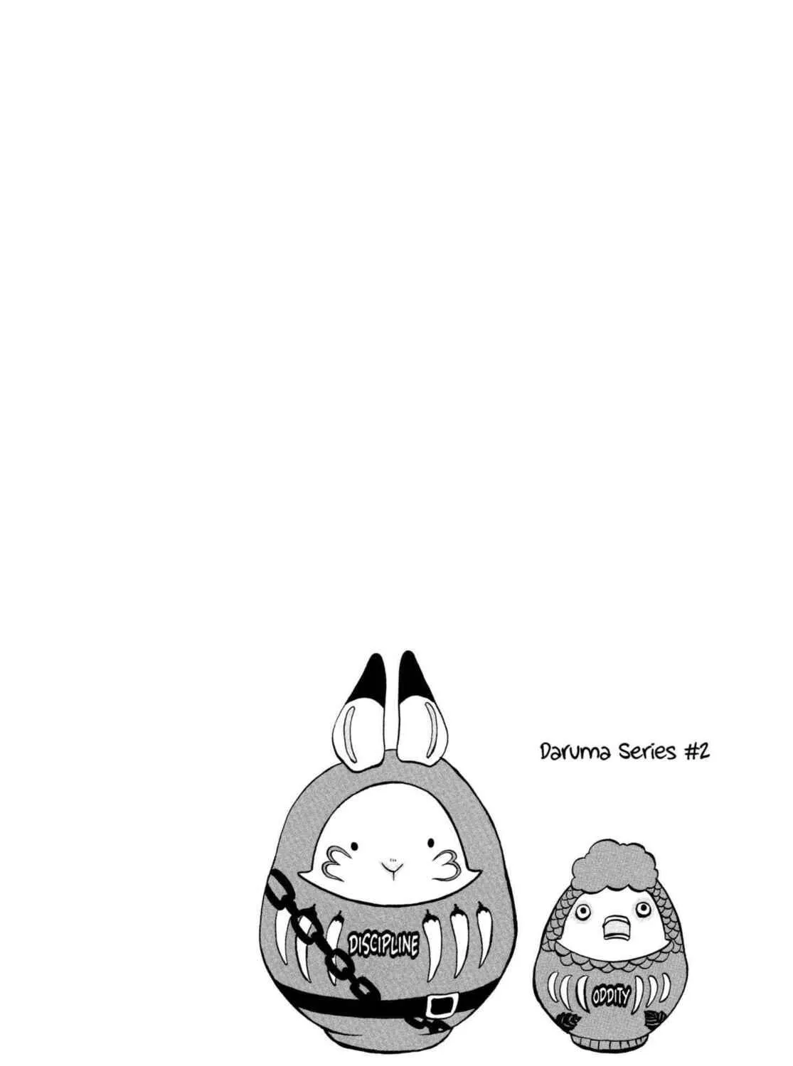 Read Hozuki’s Coolheadedness chapter 210 image 34 on Lezhin