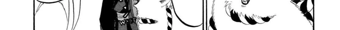 Read Hozuki’s Coolheadedness chapter 210 image 7 on Lezhin