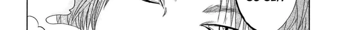 Read Hozuki’s Coolheadedness chapter 211 image 1 on Lezhin