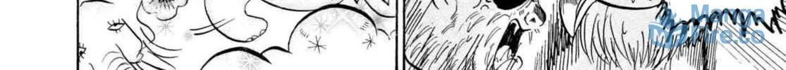 Read Hozuki’s Coolheadedness chapter 211 image 11 on Lezhin
