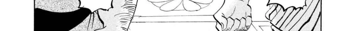 Read Hozuki’s Coolheadedness chapter 211 image 15 on Lezhin