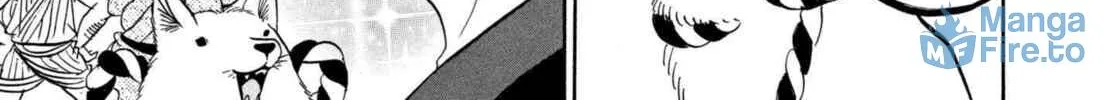 Read Hozuki’s Coolheadedness chapter 211 image 17 on Lezhin