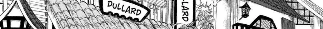 Read Hozuki’s Coolheadedness chapter 211 image 19 on Lezhin