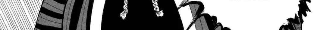 Read Hozuki’s Coolheadedness chapter 211 image 21 on Lezhin