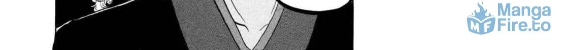 Read Hozuki’s Coolheadedness chapter 211 image 23 on Lezhin