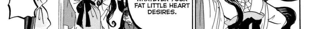Read Hozuki’s Coolheadedness chapter 211 image 25 on Lezhin