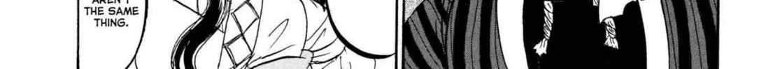 Read Hozuki’s Coolheadedness chapter 211 image 27 on Lezhin