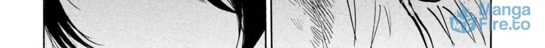 Read Hozuki’s Coolheadedness chapter 211 image 29 on Lezhin