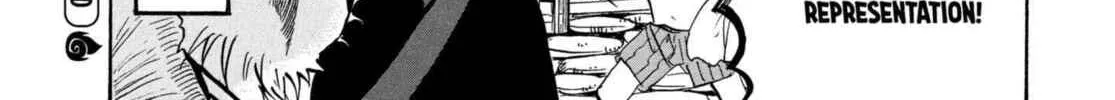 Read Hozuki’s Coolheadedness chapter 211 image 31 on Lezhin