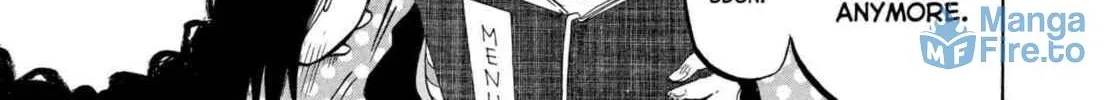 Read Hozuki’s Coolheadedness chapter 211 image 5 on Lezhin